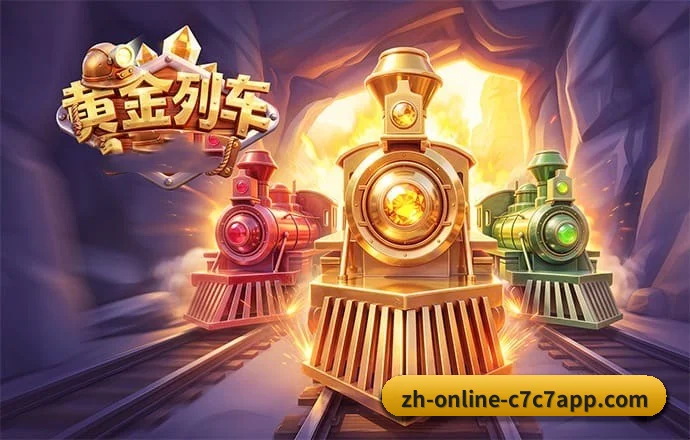 产品矩阵